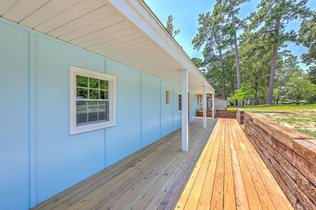 1303 Delano Street, Manning, SC 29102