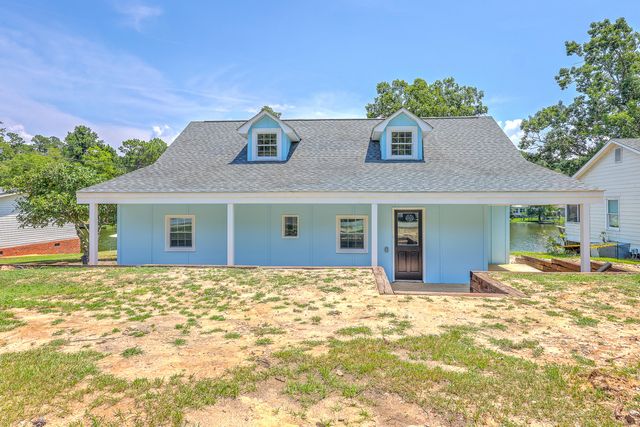 1303 Delano Street, Manning, SC 29102