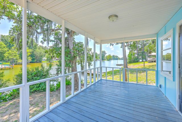 1303 Delano Street, Manning, SC 29102