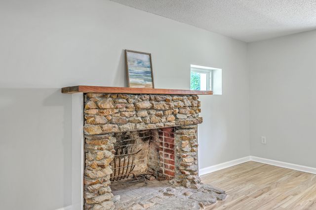 1303 Delano Street, Manning, SC 29102