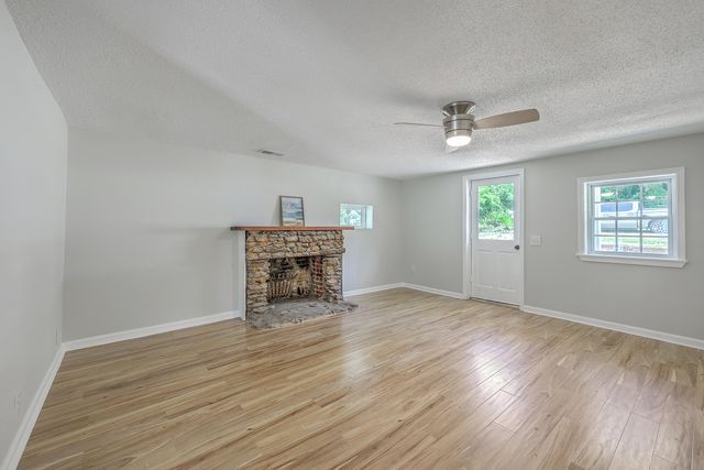 1303 Delano Street, Manning, SC 29102