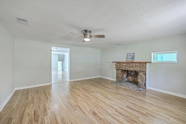 1303 Delano Street, Manning, SC 29102