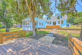 1303 Delano Street, Manning, SC 29102