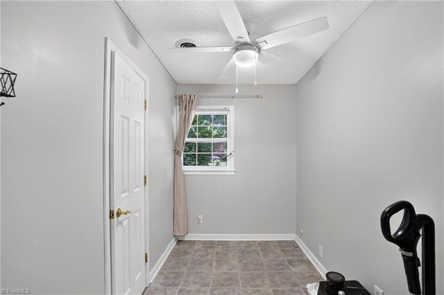 4515 Gilmore Drive, Liberty, NC 27298