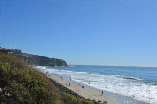34144 Selva Road 205, Dana Point, CA 92629