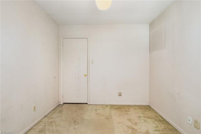 3305 Woodlea Drive, Greensboro, NC 27406