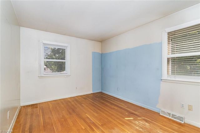 3305 Woodlea Drive, Greensboro, NC 27406