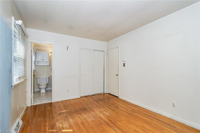 3305 Woodlea Drive, Greensboro, NC 27406