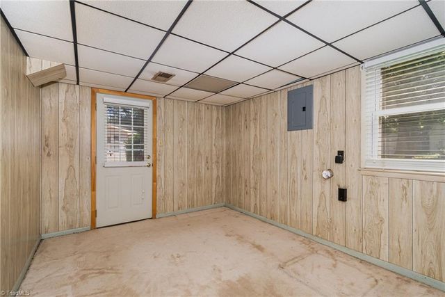 3305 Woodlea Drive, Greensboro, NC 27406