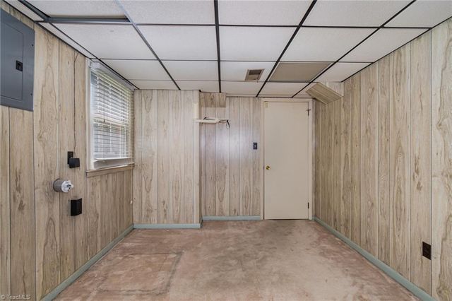 3305 Woodlea Drive, Greensboro, NC 27406