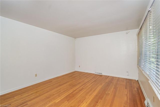 3305 Woodlea Drive, Greensboro, NC 27406