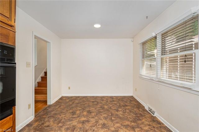 3305 Woodlea Drive, Greensboro, NC 27406