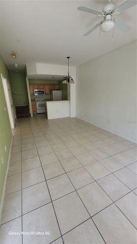 4013 VENETIAN BAY DRIVE 104, Kissimmee, FL 34741