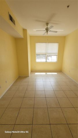 4013 VENETIAN BAY DRIVE 104, Kissimmee, FL 34741