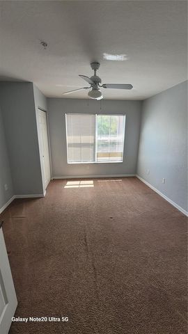 4013 VENETIAN BAY DRIVE 104, Kissimmee, FL 34741