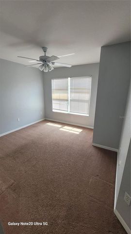 4013 VENETIAN BAY DRIVE 104, Kissimmee, FL 34741