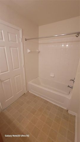 4013 VENETIAN BAY DRIVE 104, Kissimmee, FL 34741