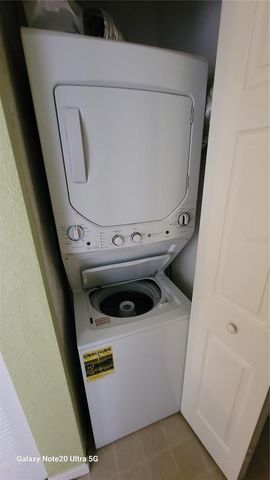 4013 VENETIAN BAY DRIVE 104, Kissimmee, FL 34741