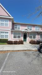 4013 VENETIAN BAY DRIVE 104, Kissimmee, FL 34741