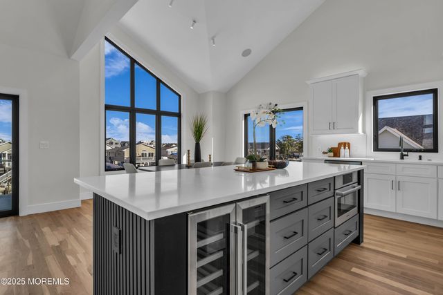 28 W Navasink Drive, Little Egg Harbor, NJ 08087