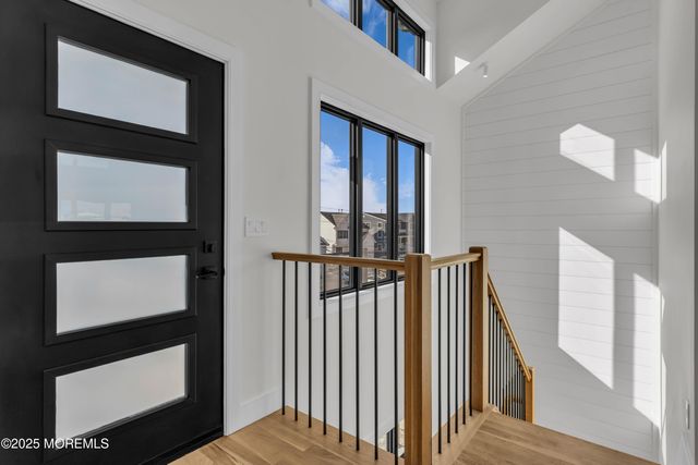 28 W Navasink Drive, Little Egg Harbor, NJ 08087