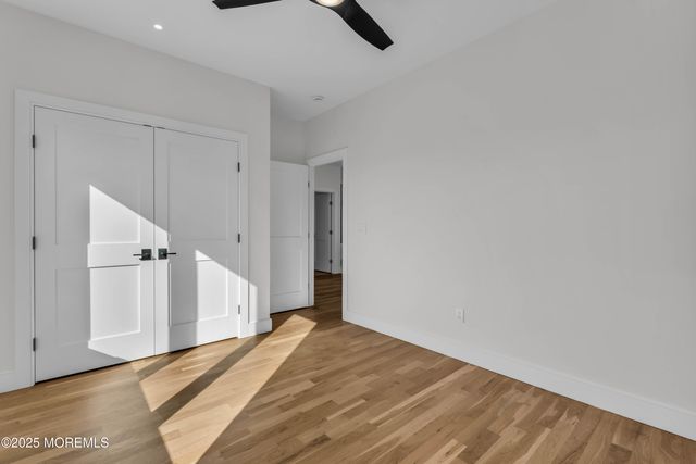 28 W Navasink Drive, Little Egg Harbor, NJ 08087