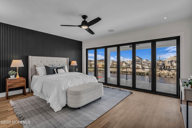 28 W Navasink Drive, Little Egg Harbor, NJ 08087