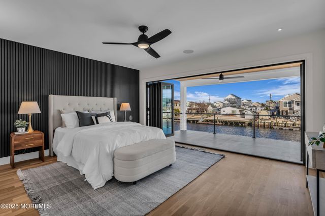 28 W Navasink Drive, Little Egg Harbor, NJ 08087