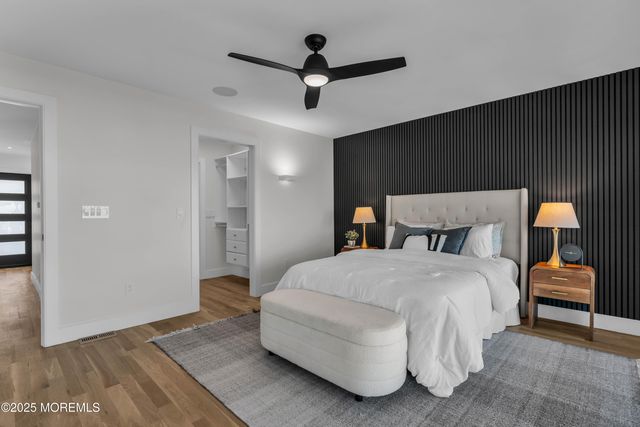 28 W Navasink Drive, Little Egg Harbor, NJ 08087