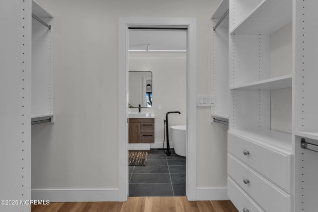 28 W Navasink Drive, Little Egg Harbor, NJ 08087