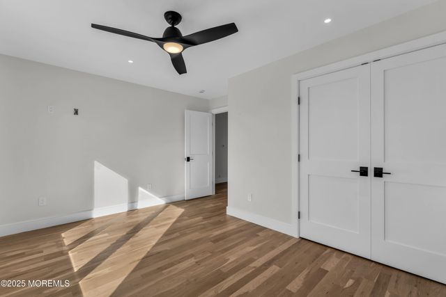 28 W Navasink Drive, Little Egg Harbor, NJ 08087