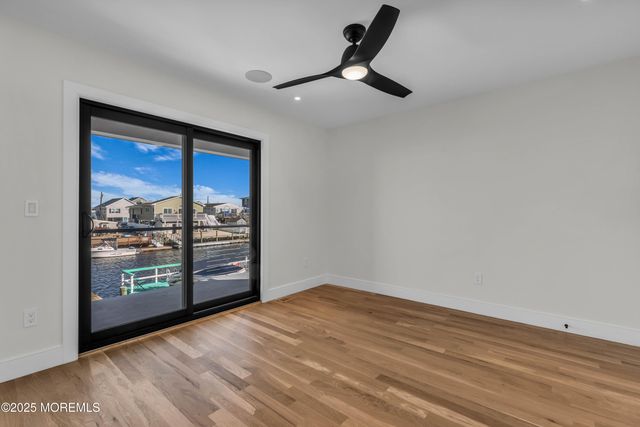 28 W Navasink Drive, Little Egg Harbor, NJ 08087