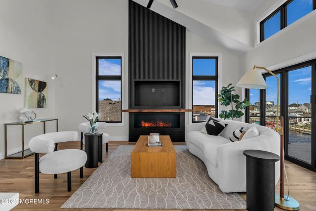 28 W Navasink Drive, Little Egg Harbor, NJ 08087