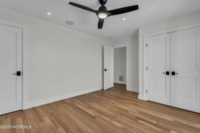 28 W Navasink Drive, Little Egg Harbor, NJ 08087