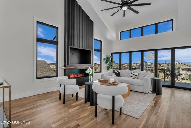 28 W Navasink Drive, Little Egg Harbor, NJ 08087