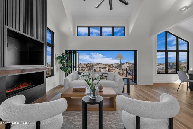 28 W Navasink Drive, Little Egg Harbor, NJ 08087