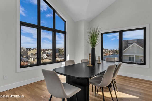 28 W Navasink Drive, Little Egg Harbor, NJ 08087