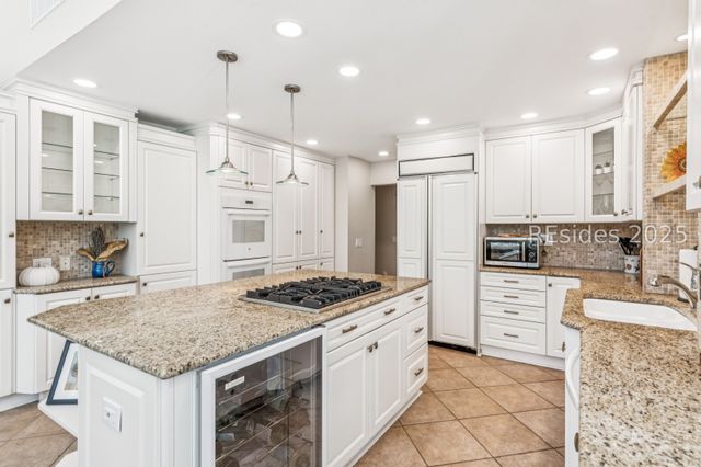 8 Rosebank Ln, Hilton Head Island, SC 29928