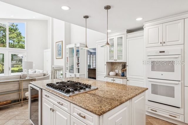 8 Rosebank Ln, Hilton Head Island, SC 29928