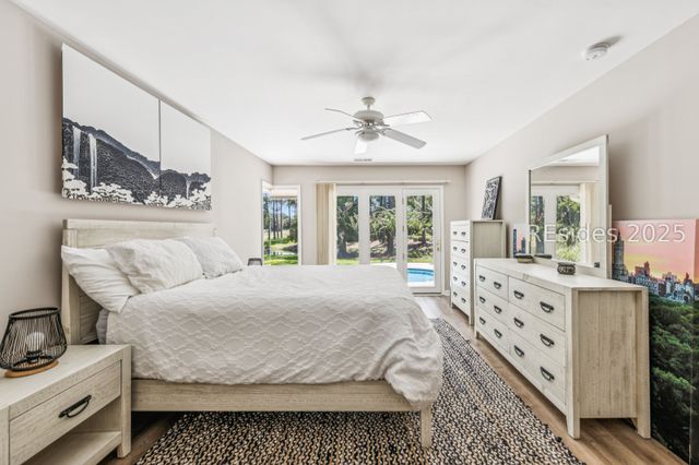 8 Rosebank Ln, Hilton Head Island, SC 29928