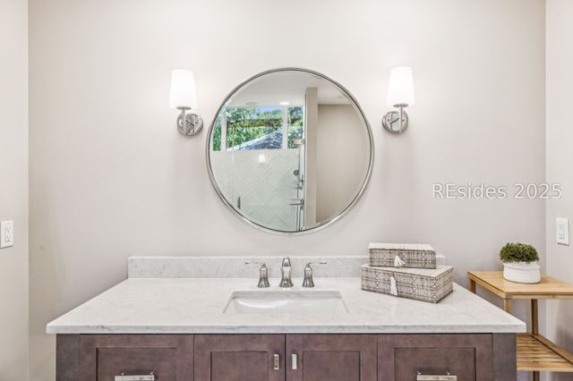 8 Rosebank Ln, Hilton Head Island, SC 29928