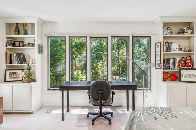 8 Rosebank Ln, Hilton Head Island, SC 29928