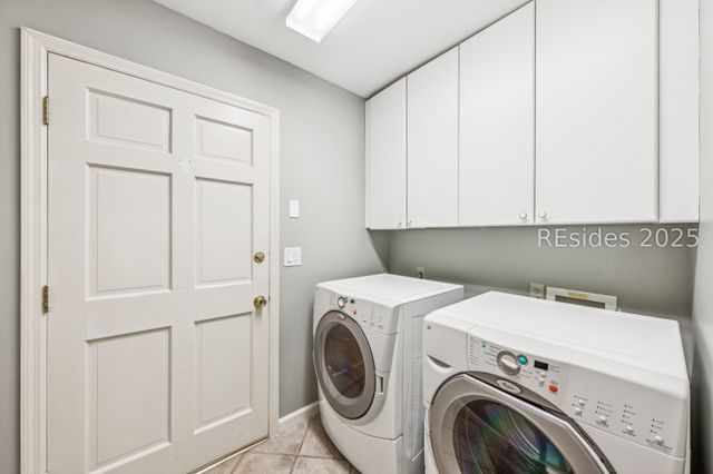 8 Rosebank Ln, Hilton Head Island, SC 29928