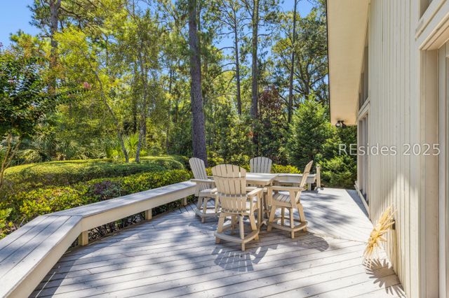 8 Rosebank Ln, Hilton Head Island, SC 29928