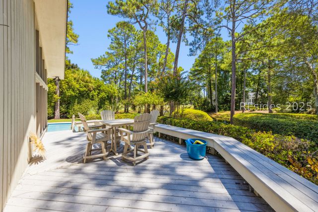 8 Rosebank Ln, Hilton Head Island, SC 29928