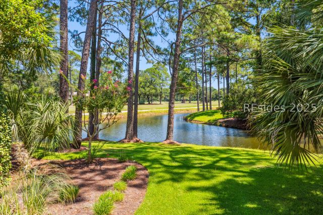 8 Rosebank Ln, Hilton Head Island, SC 29928