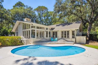 8 Rosebank Ln, Hilton Head Island, SC 29928