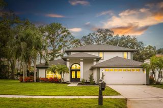 14102 RIVERSTONE DRIVE, Tampa, FL 33624