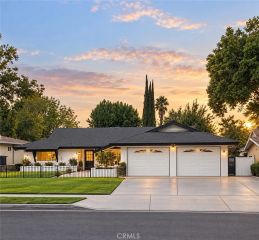 11254 Bellaire Street, Loma Linda, CA 92354