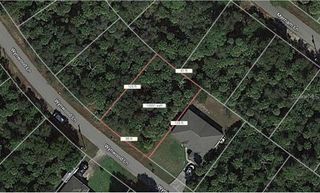WYNWOOD LANE, North Port, FL 34288
